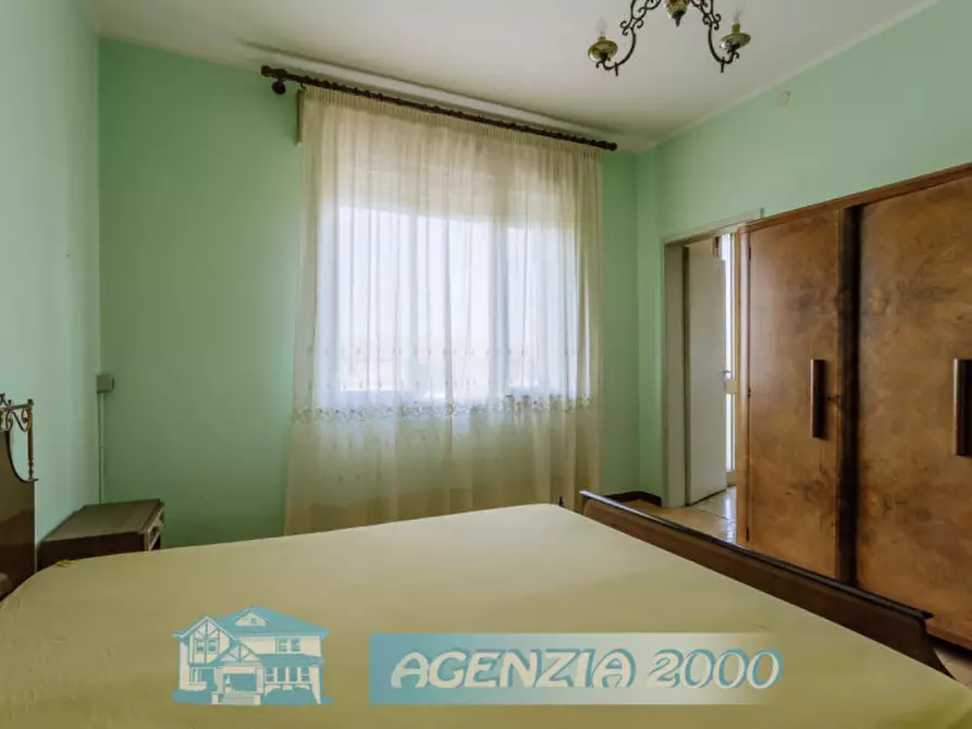 Immagine 16 di Casa indipendente in vendita  in via mardeveie 29 a Arre