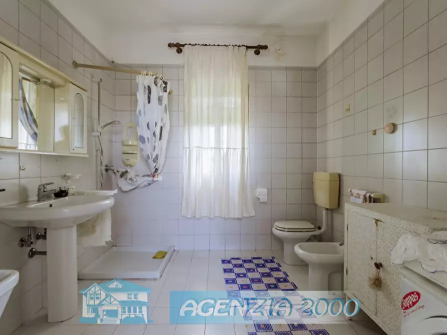 Immagine 18 di Casa indipendente in vendita  in via mardeveie 29 a Arre