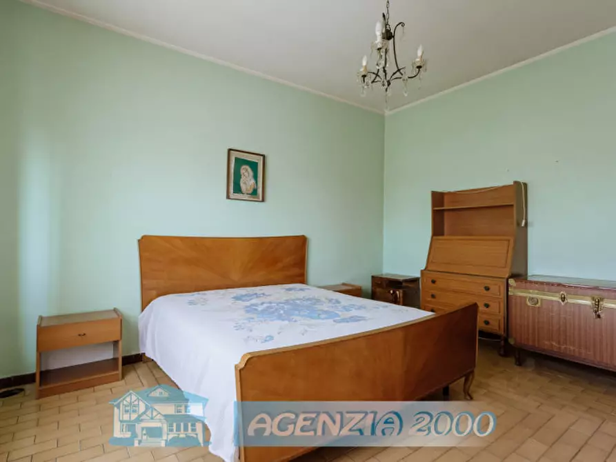 Immagine 21 di Casa indipendente in vendita  in via mardeveie 29 a Arre