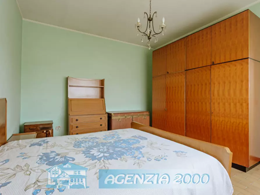 Immagine 22 di Casa indipendente in vendita  in via mardeveie 29 a Arre