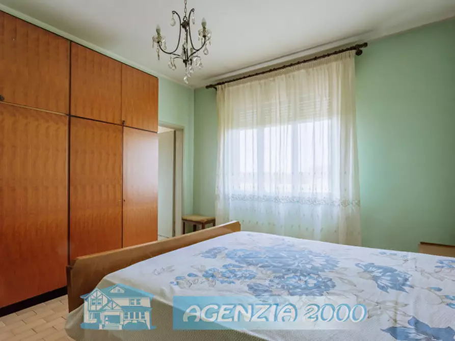 Immagine 23 di Casa indipendente in vendita  in via mardeveie 29 a Arre