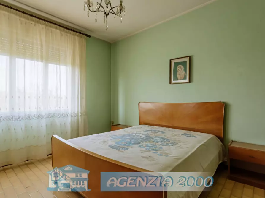 Immagine 24 di Casa indipendente in vendita  in via mardeveie 29 a Arre