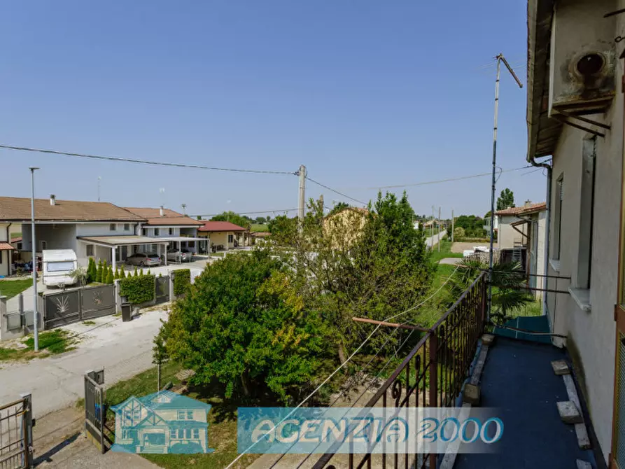 Immagine 25 di Casa indipendente in vendita  in via mardeveie 29 a Arre