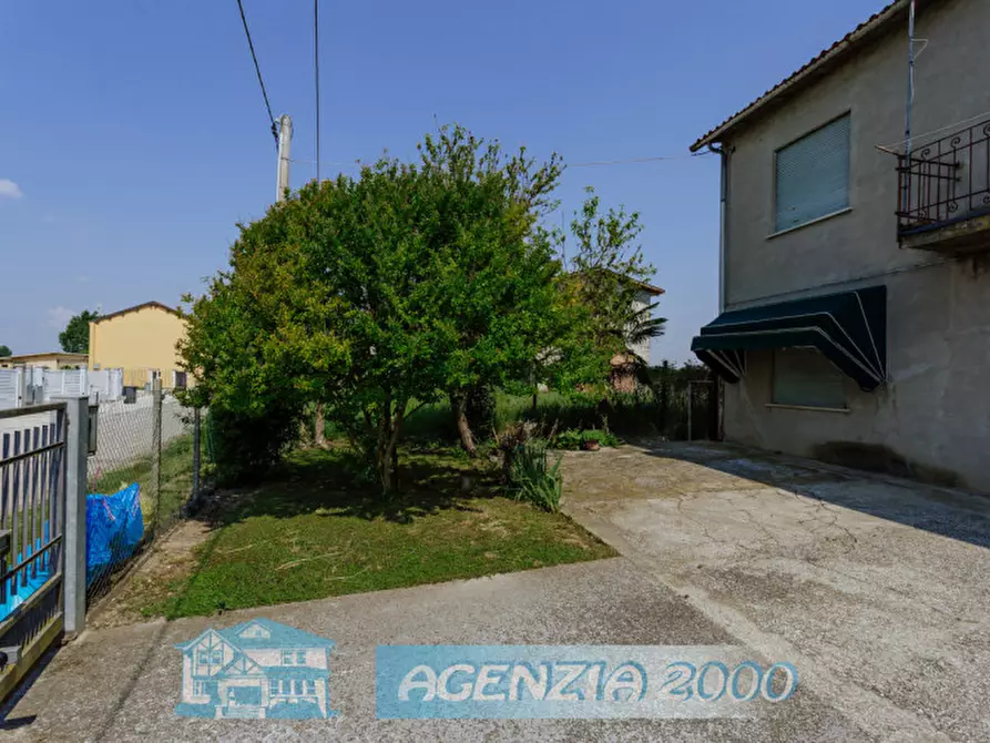 Immagine 33 di Casa indipendente in vendita  in via mardeveie 29 a Arre