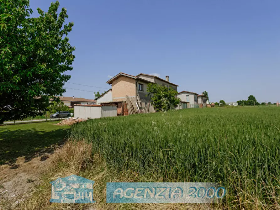 Immagine 36 di Casa indipendente in vendita  in via mardeveie 29 a Arre