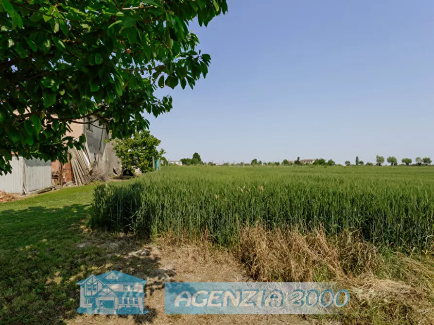 Immagine 37 di Casa indipendente in vendita  in via mardeveie 29 a Arre