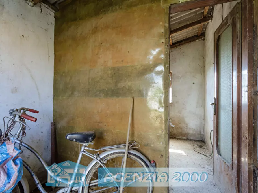 Immagine 42 di Casa indipendente in vendita  in via mardeveie 29 a Arre