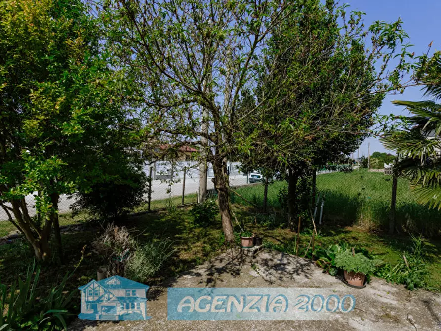 Immagine 46 di Casa indipendente in vendita  in via mardeveie 29 a Arre