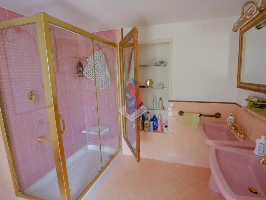 Immagine 27 di Villa in vendita  in ISCHIA - SANT'ANGELO- PARTE ALTA a Serrara Fontana