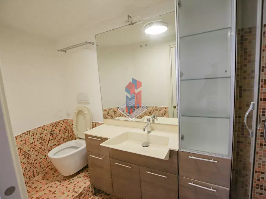 Immagine 32 di Villa in vendita  in ISCHIA - SANT'ANGELO- PARTE ALTA a Serrara Fontana