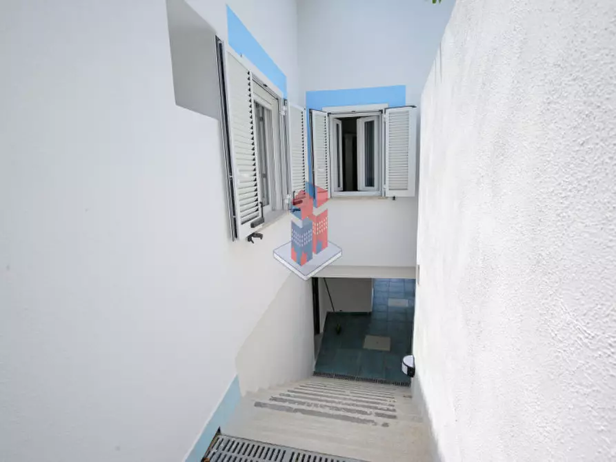Immagine 34 di Villa in vendita  in ISCHIA - SANT'ANGELO- PARTE ALTA a Serrara Fontana