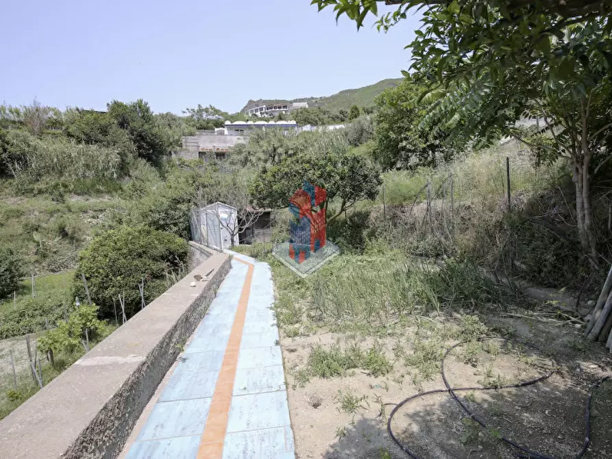 Immagine 78 di Villa in vendita  in ISCHIA - SANT'ANGELO- PARTE ALTA a Serrara Fontana