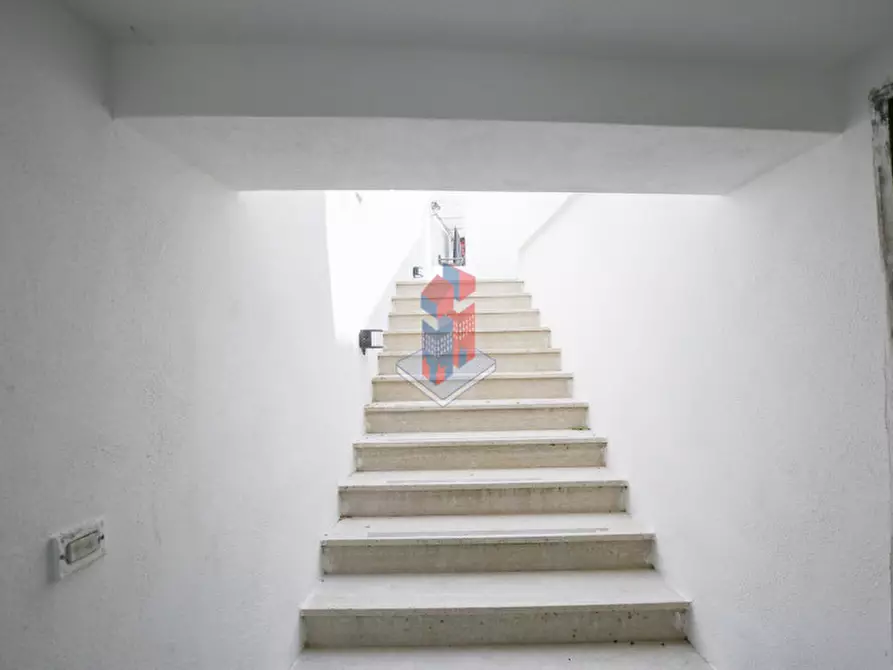 Immagine 84 di Villa in vendita  in ISCHIA - SANT'ANGELO- PARTE ALTA a Serrara Fontana