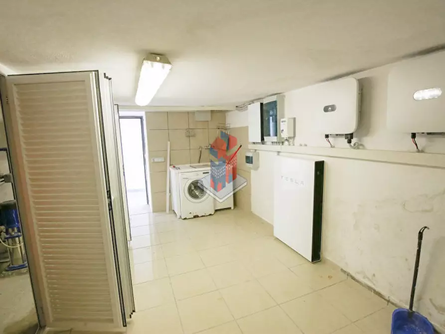 Immagine 85 di Villa in vendita  in ISCHIA - SANT'ANGELO- PARTE ALTA a Serrara Fontana