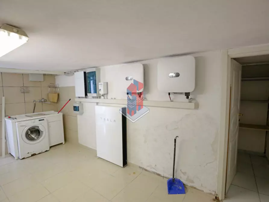Immagine 86 di Villa in vendita  in ISCHIA - SANT'ANGELO- PARTE ALTA a Serrara Fontana
