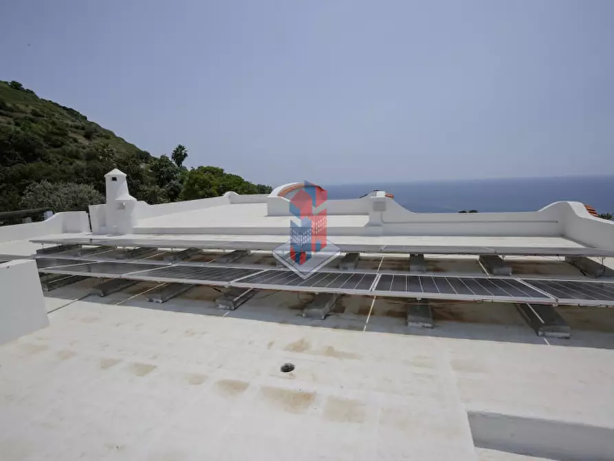Immagine 96 di Villa in vendita  in ISCHIA - SANT'ANGELO- PARTE ALTA a Serrara Fontana