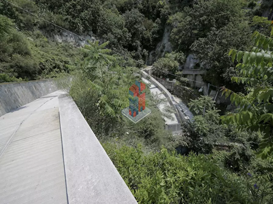 Immagine 107 di Villa in vendita  in ISCHIA - SANT'ANGELO- PARTE ALTA a Serrara Fontana