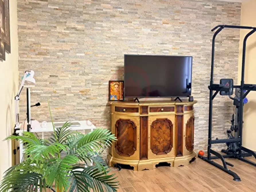 Immagine 7 di Appartamento in vendita  in Via Michelangelo Buonarroti a Padova