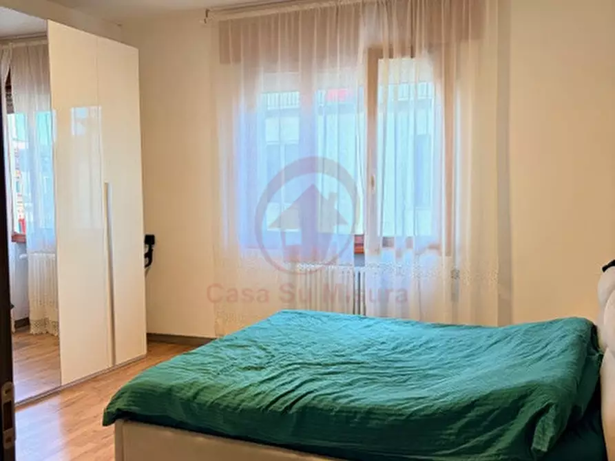 Immagine 18 di Appartamento in vendita  in Via Michelangelo Buonarroti a Padova