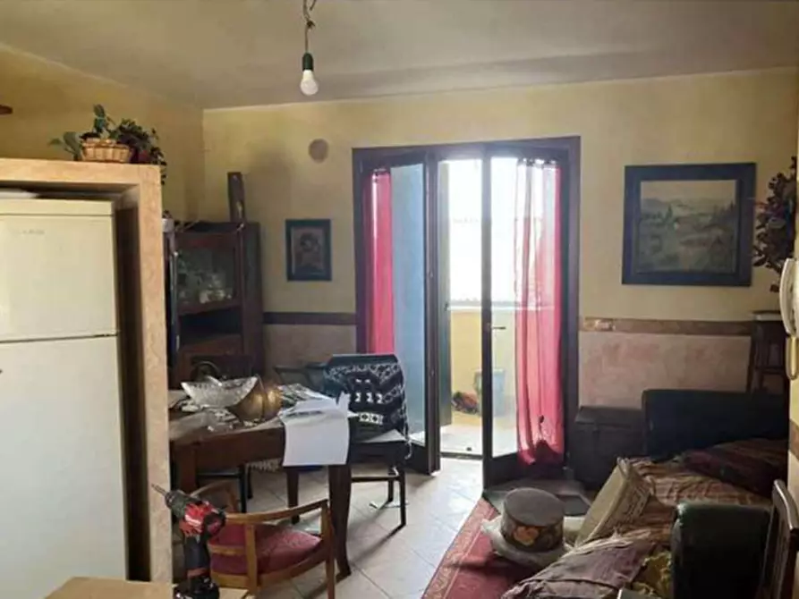 Immagine 5 di Appartamento in vendita  in Via Erino Girelli 23 a Bussolengo