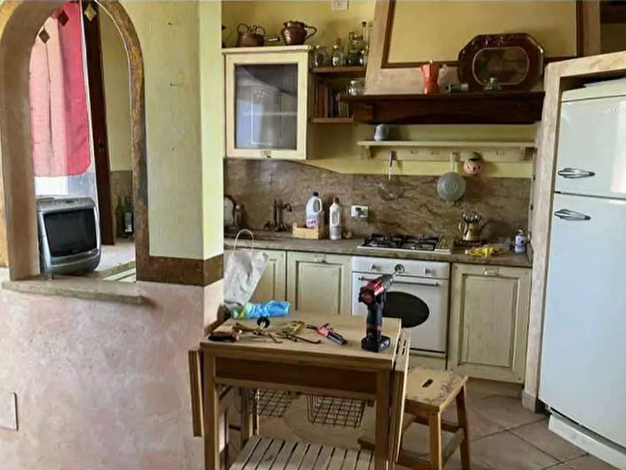 Immagine 6 di Appartamento in vendita  in Via Erino Girelli 23 a Bussolengo