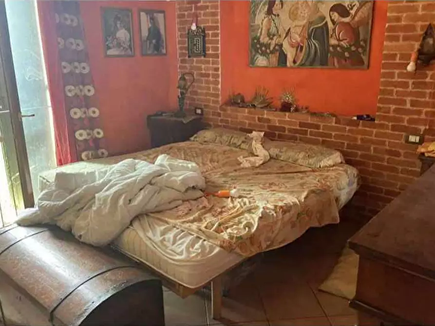 Immagine 8 di Appartamento in vendita  in Via Erino Girelli 23 a Bussolengo