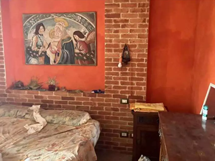 Immagine 9 di Appartamento in vendita  in Via Erino Girelli 23 a Bussolengo