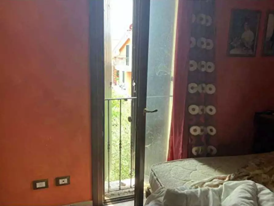 Immagine 10 di Appartamento in vendita  in Via Erino Girelli 23 a Bussolengo