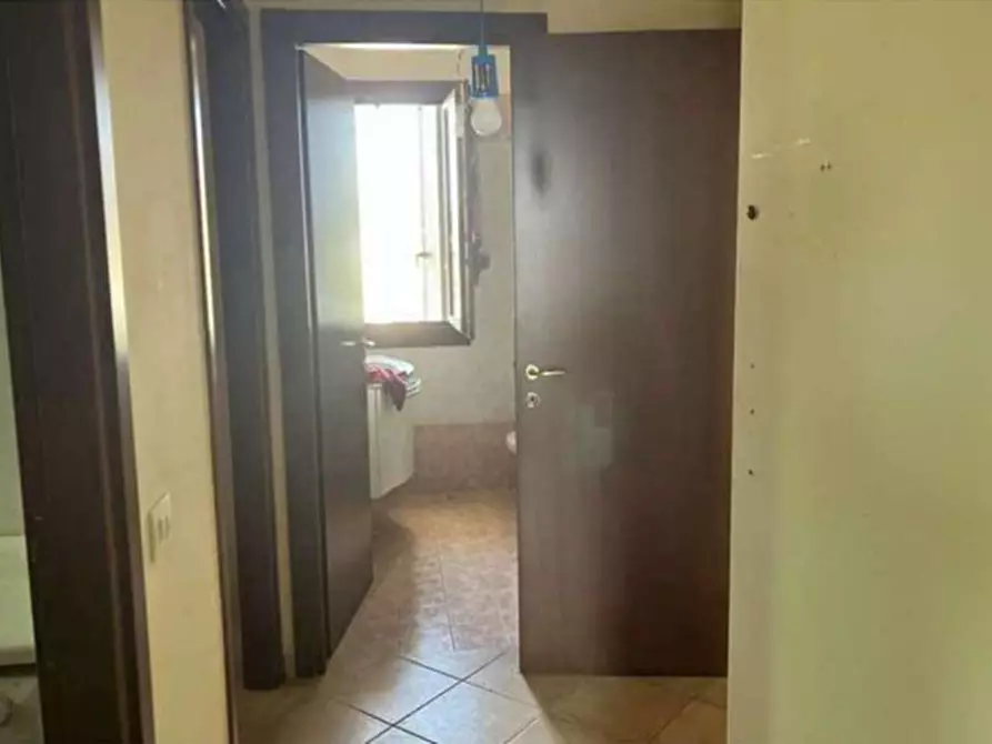 Immagine 11 di Appartamento in vendita  in Via Erino Girelli 23 a Bussolengo