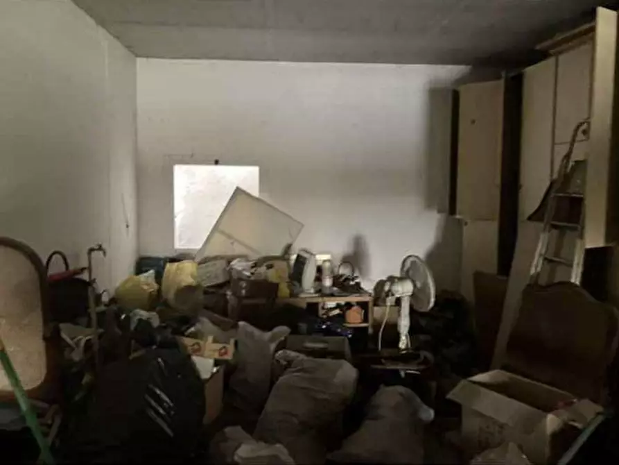 Immagine 14 di Appartamento in vendita  in Via Erino Girelli 23 a Bussolengo