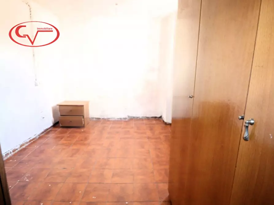 Immagine 8 di Appartamento in vendita  in Via Poggio Bracciolini a Montevarchi