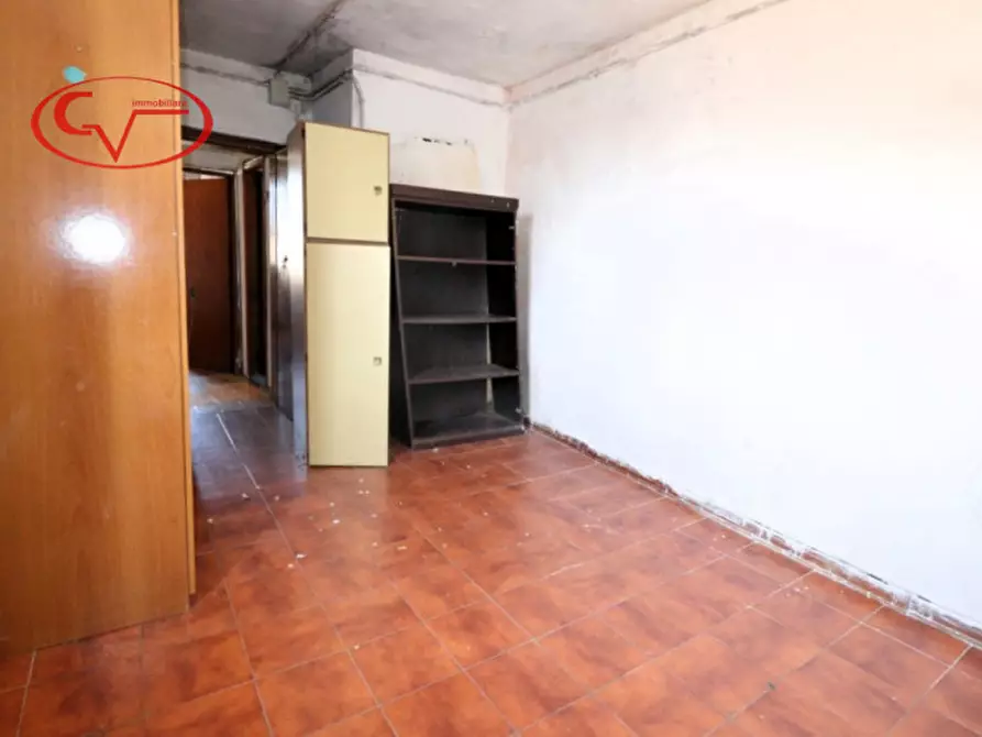 Immagine 10 di Appartamento in vendita  in Via Poggio Bracciolini a Montevarchi