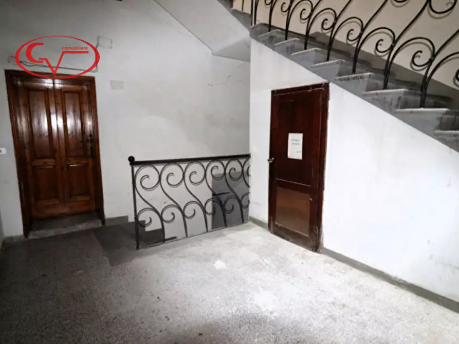Immagine 21 di Appartamento in vendita  in Via Poggio Bracciolini a Montevarchi