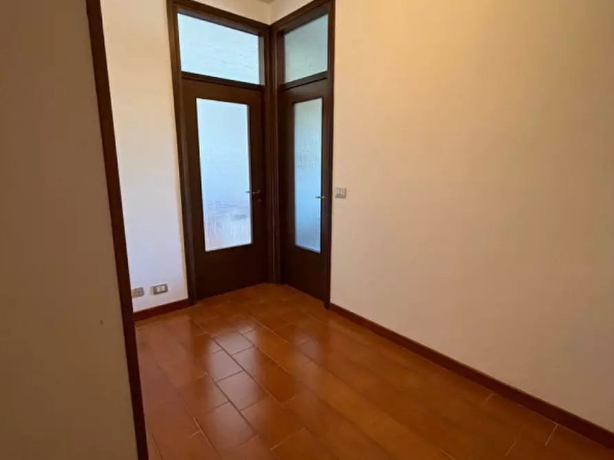 Immagine 3 di Appartamento in affitto  a Padova