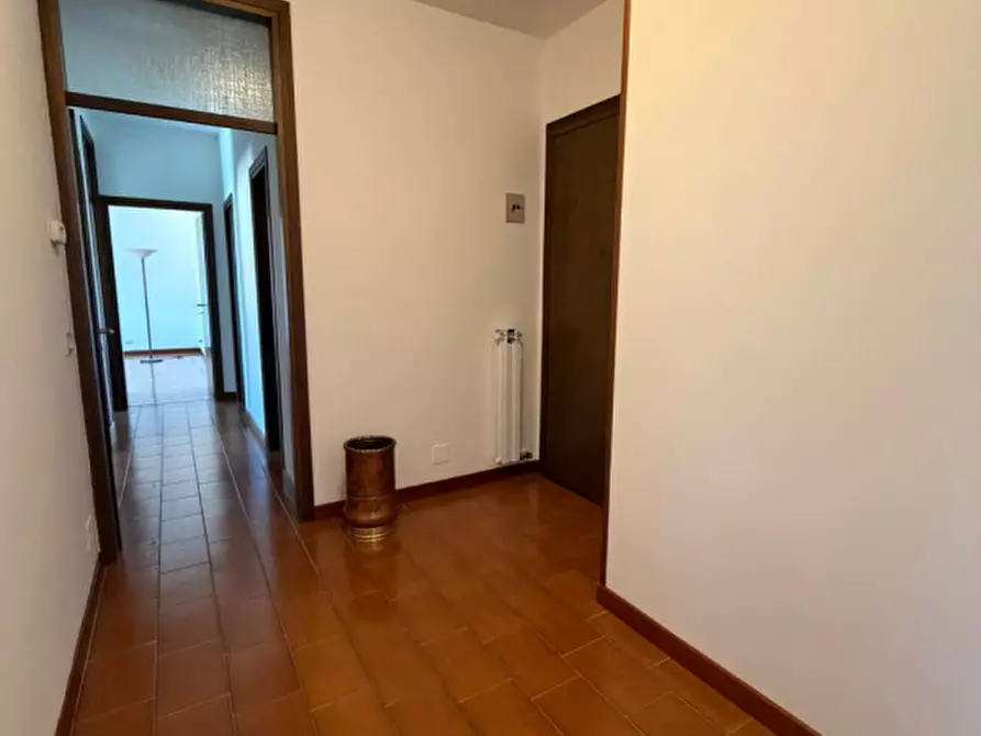 Immagine 4 di Appartamento in affitto  a Padova