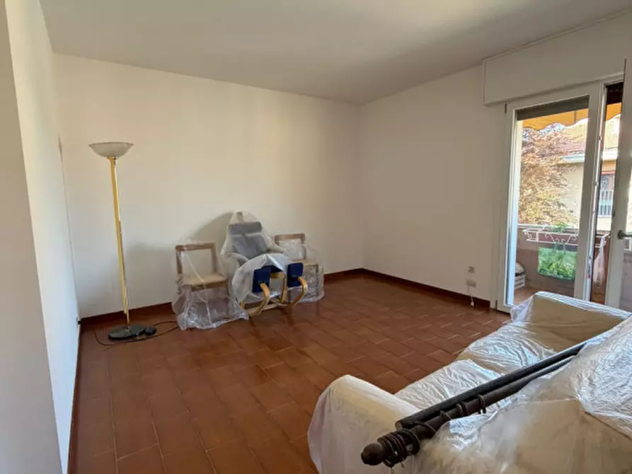 Immagine 6 di Appartamento in affitto  a Padova