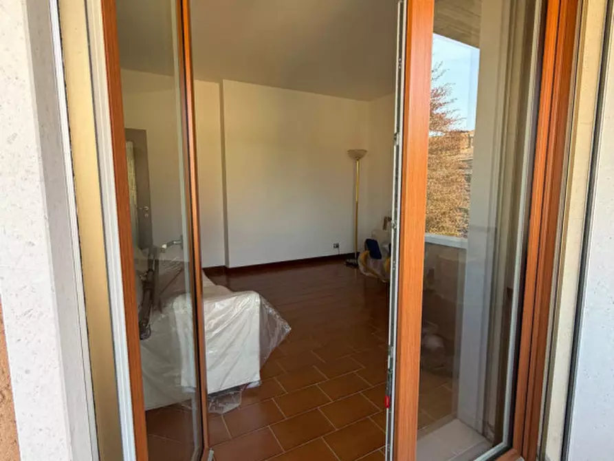 Immagine 7 di Appartamento in affitto  a Padova