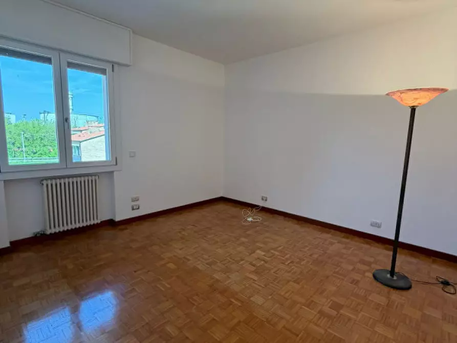 Immagine 9 di Appartamento in affitto  a Padova