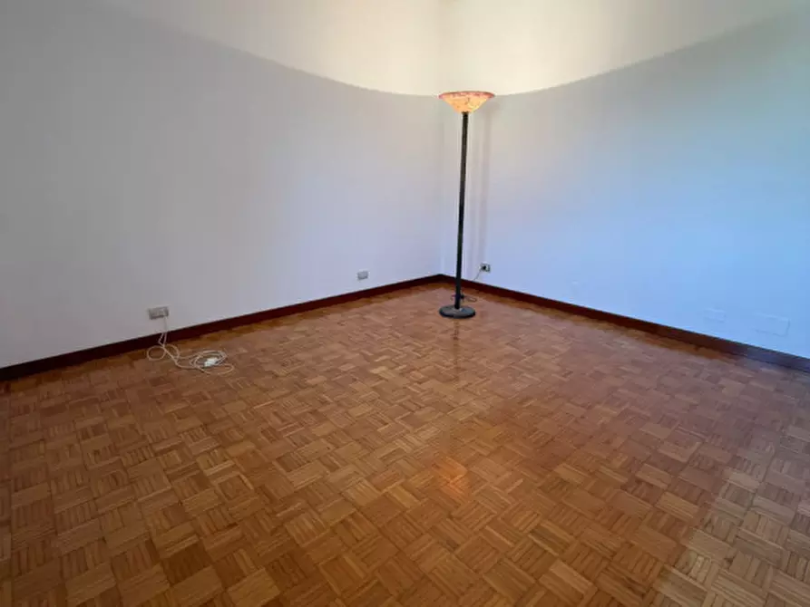 Immagine 10 di Appartamento in affitto  a Padova