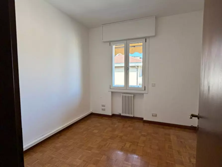 Immagine 11 di Appartamento in affitto  a Padova