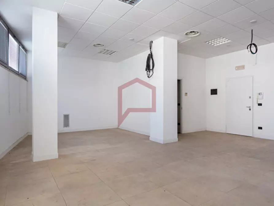 Immagine 1 di Ufficio in vendita  in Spinea a Spinea