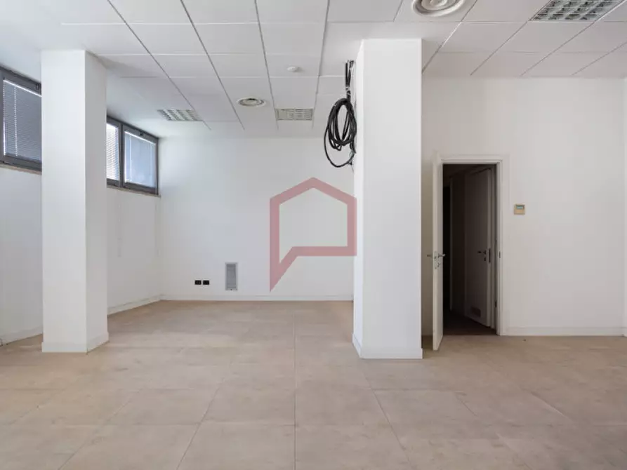 Immagine 2 di Ufficio in vendita  in Spinea a Spinea