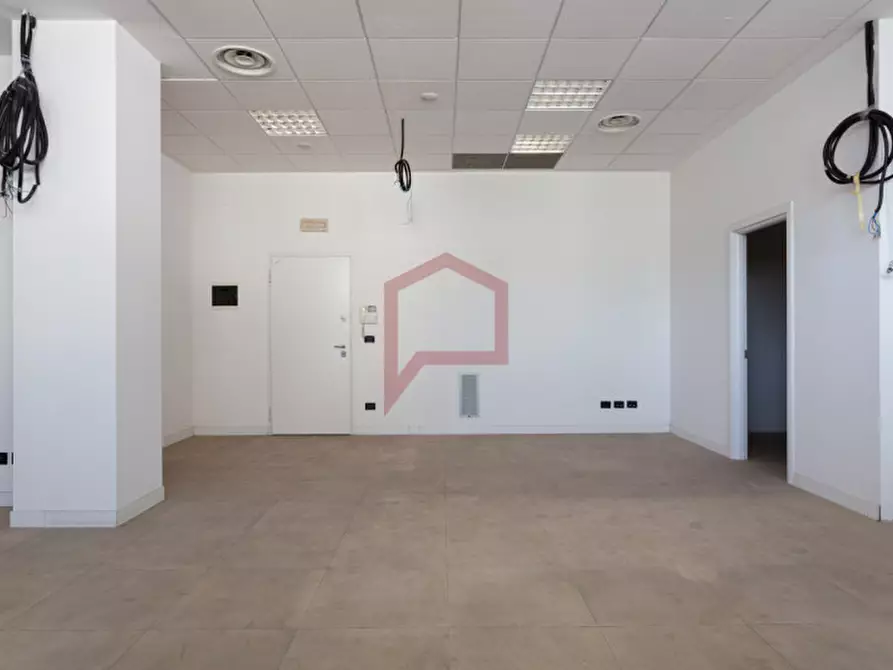 Immagine 4 di Ufficio in vendita  in Spinea a Spinea