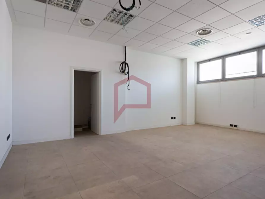 Immagine 5 di Ufficio in vendita  in Spinea a Spinea