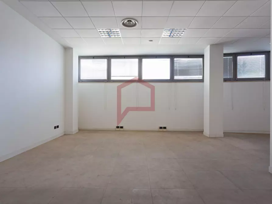 Immagine 6 di Ufficio in vendita  in Spinea a Spinea