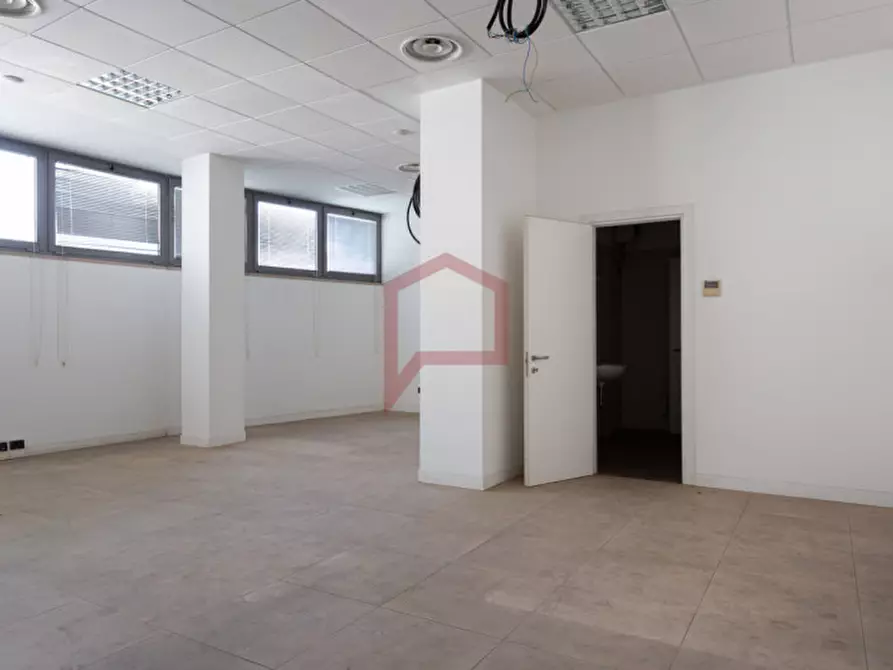 Immagine 7 di Ufficio in vendita  in Spinea a Spinea