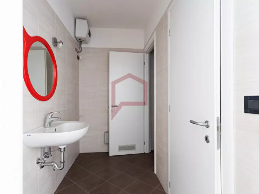 Immagine 8 di Ufficio in vendita  in Spinea a Spinea