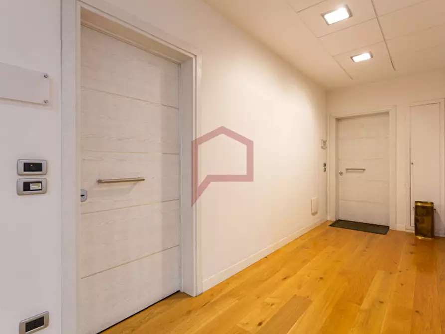 Immagine 9 di Ufficio in vendita  in Spinea a Spinea