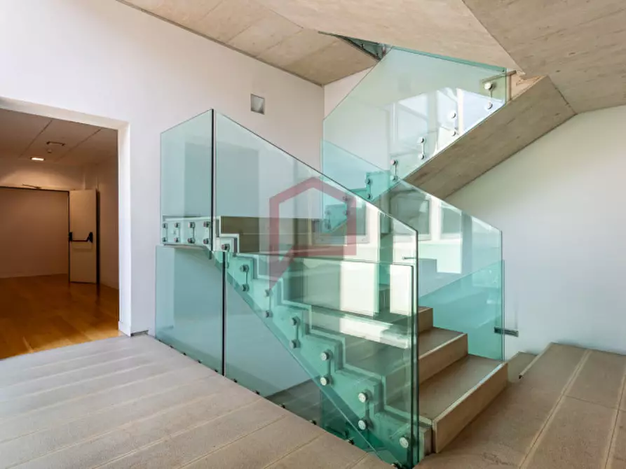 Immagine 10 di Ufficio in vendita  in Spinea a Spinea