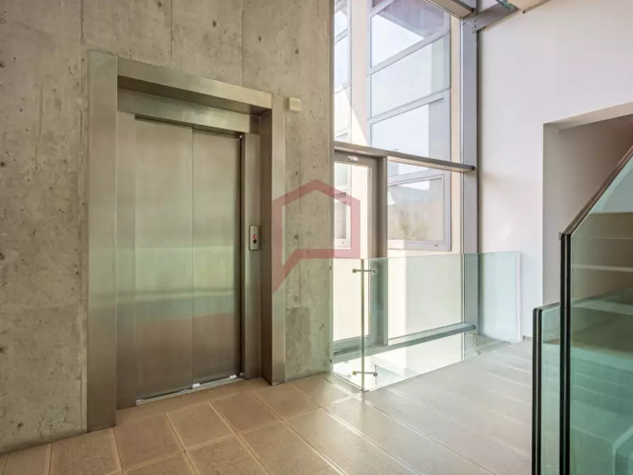 Immagine 11 di Ufficio in vendita  in Spinea a Spinea